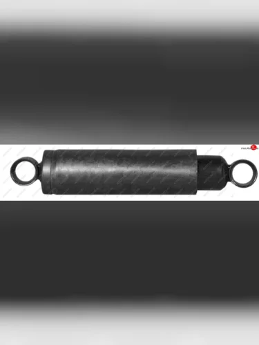 Амортизатор ГАЗ-53,3307,3309 передний масляный ГЗАА БЕЛКАРД 40.1.2905006