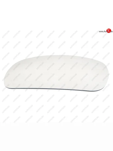 Элемент зеркальный SCANIA 4 series VOLVO DAF зеркала бордюрного MEKRA MEKRA 401561105h