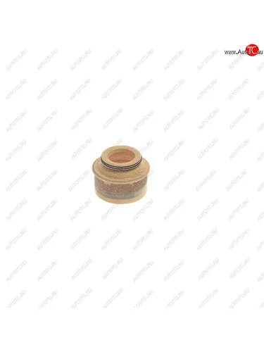 Колпачок ГАЗ-3302,ГАЗель Next дв.УМЗ-4216,EvoTech маслоотражательный (ОАО ГАЗ) ГАЗ 4021.1007026