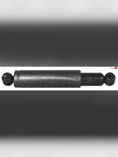 Амортизатор МАЗ-4370 передний ГЗАА БЕЛКАРД 40.2905006-10