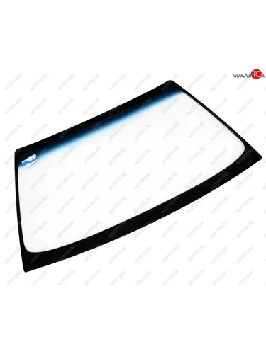 Стекло ветровое ВАЗ-2110 БСЗ AGC 4029070