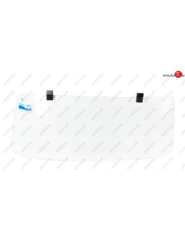 Стекло ветровое ВАЗ-2101-07 БСЗ AGC 4029084