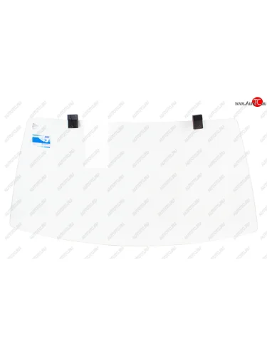 Стекло ветровое ВАЗ-2108 БСЗ AGC 4029087