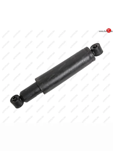 Амортизатор МАЗ-4370 задний ГЗАА БЕЛКАРД 40.2915006-10