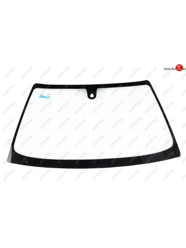 Стекло ветровое ВАЗ-2110,2170 атермальние под дд БСЗ AGC 4030881