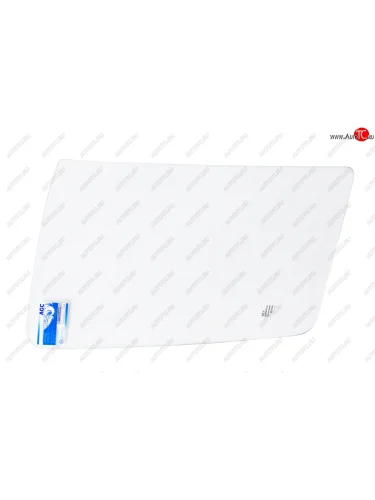 Стекло опускное ГАЗ-3302 правое БСЗ AGC 4035968