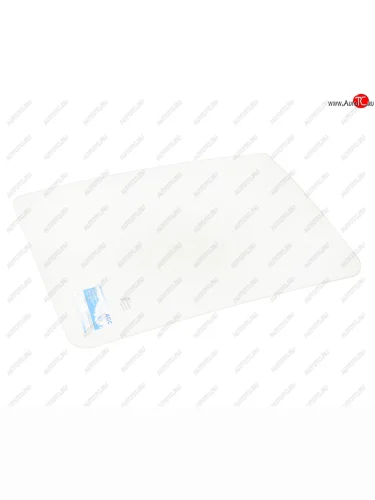 Стекло опускное ГАЗ-3302 левое БСЗ AGC 4035969