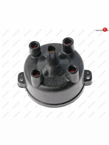 Крышка распределителя ВАЗ-2108 МЗАТЭ-2 МЗАТЭ-2 40.3706500