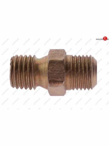 Штуцер МАЗ ОАО МАЗ МАЗ ОАО 404391