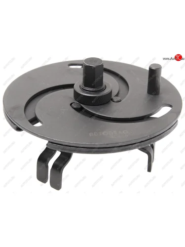 Съемник крышки насоса топливного 89-170мм АВТОДЕЛО АВТОДЕЛО 40455