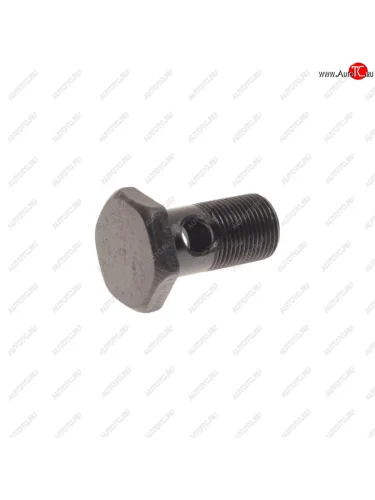 Болт МТЗ БЗТДиА БЗТДиА 40-4607032