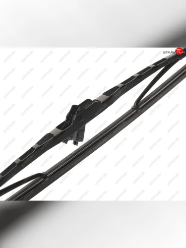 Щетка стеклоочистителя FORD Transit (00-) задняя OE FORD 4053737