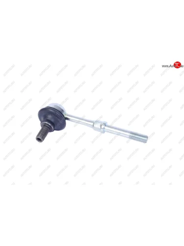 Стойка стабилизатора MITSUBISHI заднего OE MITSUBISHI 4056a037