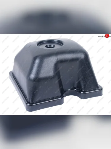 Крышка клапанная КАМАЗ-ЕВРО ROSTAR ROSTAR 406-1003264