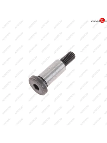 Болт М8х1.25х40 ГАЗ-3102 башмака натяжителя ЭТНА Красная Этна ОАО 406.1006098-10