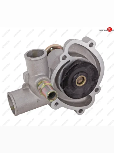 Насос водяной ГАЗ-3110 дв.ЗМЗ-406 PEKAR PEKAR 4062.1307010