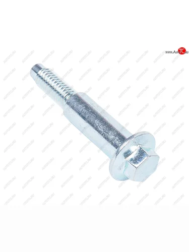 Болт М6х1.0х39 ЗМЗ-40624 фланцевый крышки клапанной ЕВРО-3 ЭТНА Красная Этна ОАО 40624.1007252 Красная Этна ОАО 40624.1007252