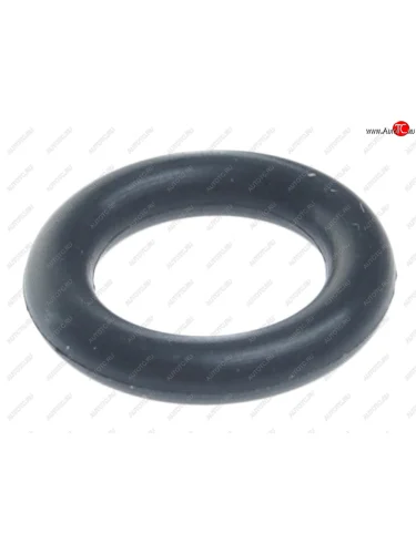Кольцо уплотнительное MERCEDES C (W203),E (W211) топливной форсунки нижнее VICTOR REINZ VICTOR REINZ 40-73133-00 VICTOR REINZ 40-73133-00