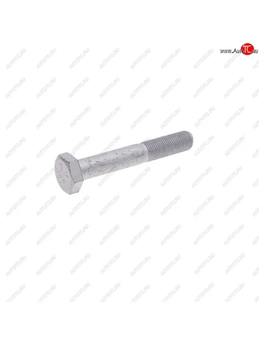 Болт SSANGYONG Rexton (06-) амортизатора заднего OE SSANGYONG 4075321001