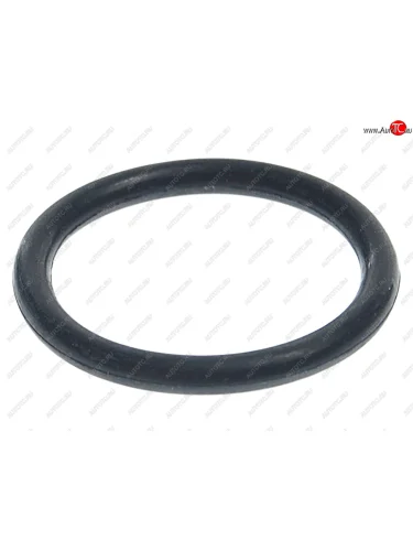 Кольцо уплотнительное CHEVROLET Aveo (06-11) OPEL Astra H масляной трубки VICTOR REINZ VICTOR REINZ 40-76075-00