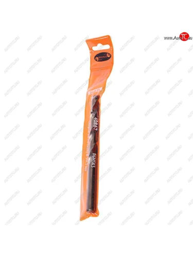 Сверло по металлу 10.5х133мм HSS Cobalt АВТОДЕЛО АВТОДЕЛО 40867