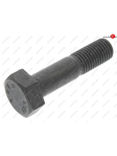 Болт М10x1.25x41 ЗМЗ-406 маховика (ОАО ЗМЗ) ЗМЗ 409051-1005127-00