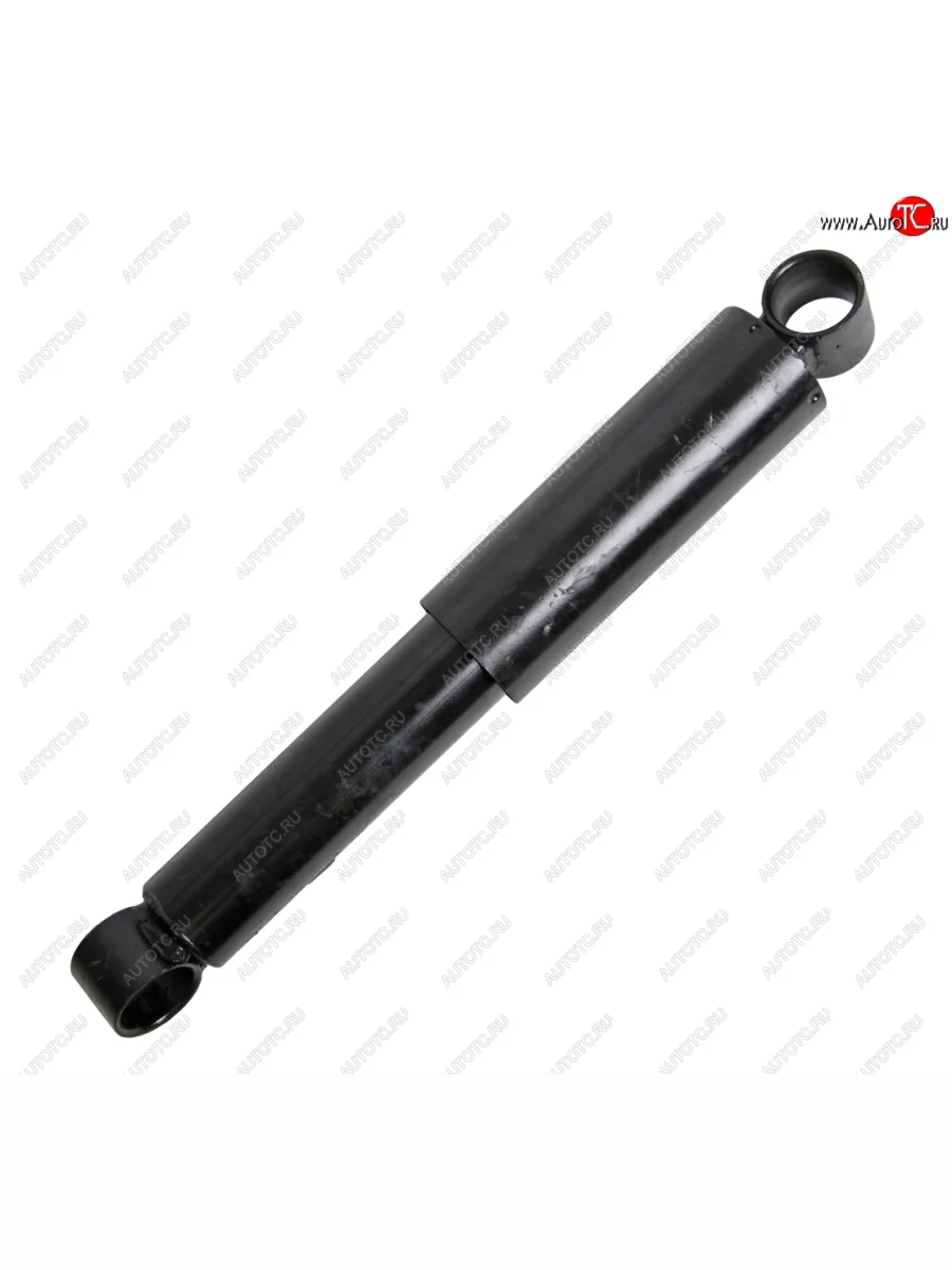 Амортизатор КАМАЗ,ПАЗ-3205 275460 БААЗ БААЗ 40.улиг.452995.021-05  в Самаре Самарской области