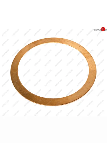 Кольцо КАМАЗ-6522 фрикционное картера переднего моста MADARA MADARA 41-020-5082