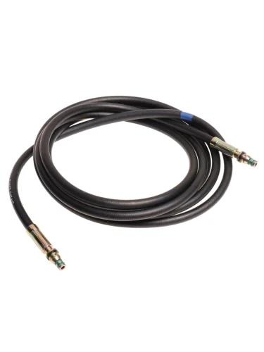 Шланг MERCEDES Axor сцепления 3900мм DT DT 4.10335