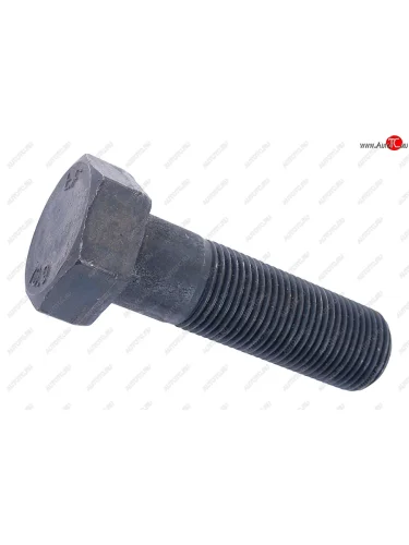 Болт КАМАЗ-6522 М18х1.5х60 переднего моста MADARA MADARA 41-042-5201
