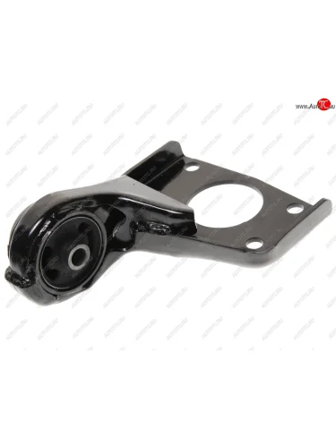 Опора SSANGYONG Actyon (06-),Kyron (05-) моста переднего левая OE SSANGYONG 4105009102