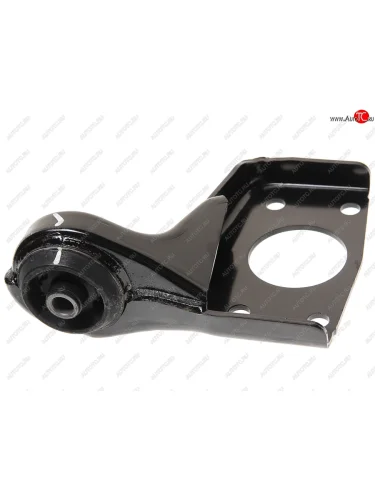 Опора SSANGYONG Actyon (06-),Kyron (05-) моста переднего правая OE SSANGYONG 4105009202