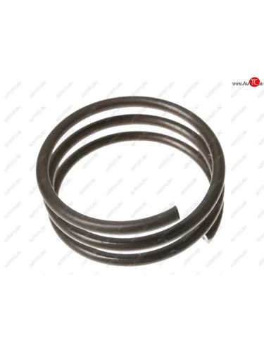 Спираль КАМАЗ-6522 уплотнительная цапфы правая среднего и заднего моста MADARA MADARA 41-050-5051