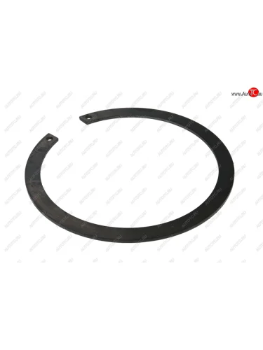 Кольцо КАМАЗ-6522 стопорное переднего моста MADARA MADARA 41-078-5076