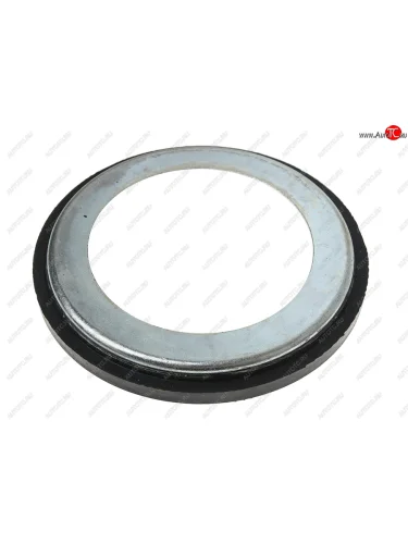 Крышка КАМАЗ-6522 подшипника кулака поворотного нижняя MADARA MADARA 41-104-5099