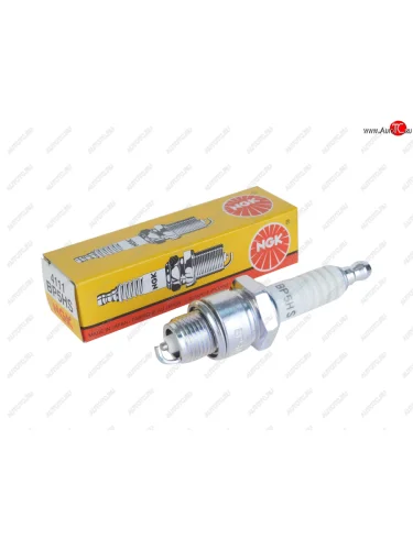Свеча зажигания NGK NGK 4111
