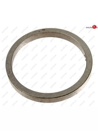 Кольцо КАМАЗ-6522 распорное ролика игольчатого переднего моста MADARA MADARA 41-131-5076