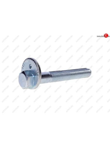 Болт MITSUBISHI Lancer (06-),Outlander (05-) сход-развала регулировочный OE MITSUBISHI 4117a018