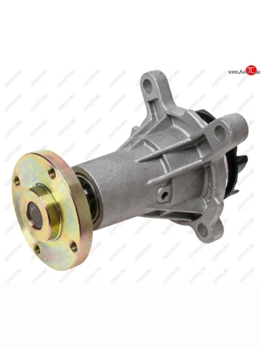 Насос водяной М-2140,21412 PEKAR PEKAR 412-1307010у