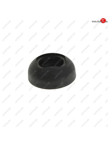 Опора КАМАЗ рычага переключения передач в сборе ROSTAR ROSTAR 412-1703014-40