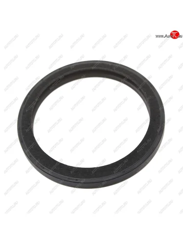 Сальник коленвала КАМАЗ задний 105х130х11.2 SKT SKT 412371-fp