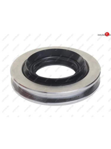 Сальник SSANGYONG Korando,Musso,Rexton (02-) полуоси переднего моста OE SSANGYONG 4131705600