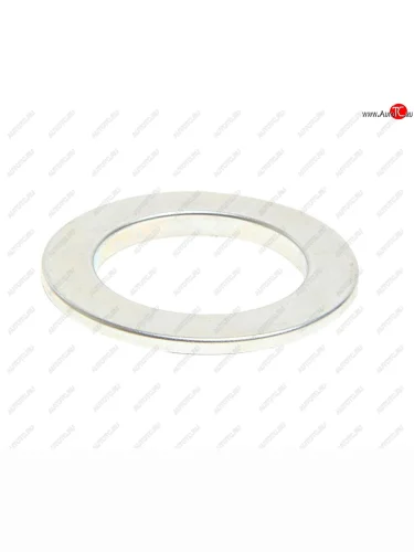 Сальник SSANGYONG Rexton (02-),Korando (96-) ступицы передней OE SSANGYONG 4137401800