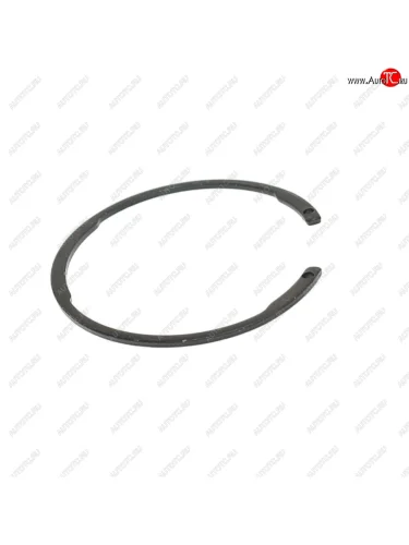 Кольцо стопорное SSANGYONG Actyon (07-),Kyron (07-),Actyon Sport (07-) подшипника ступицы OE SSANGYONG 4140109000