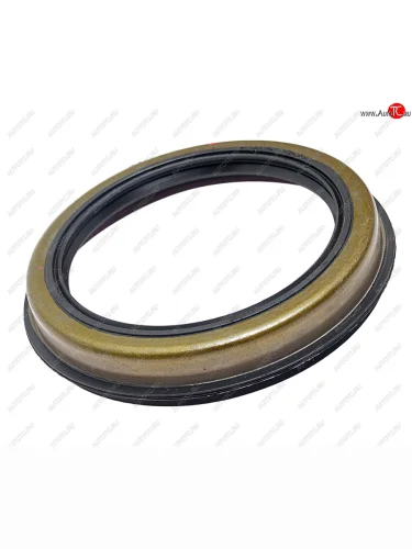 Сальник SSANGYONG Rexton (02-) ступицы передней OE SSANGYONG 4142503203