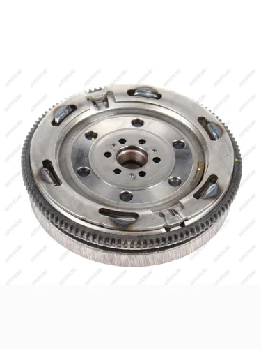 Маховик VW Amarok (2.0 TDIBiTDI) LUK LUK 415054910