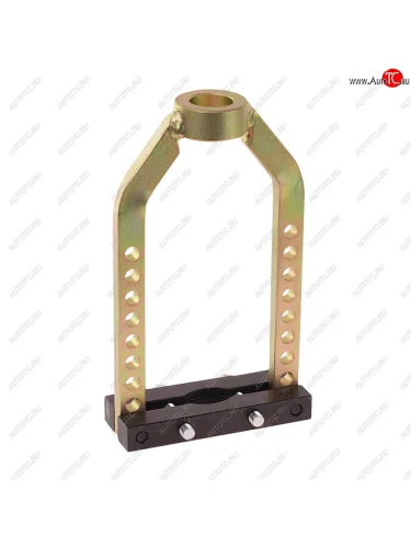 Съемник ШРУСов АВТОДЕЛО АВТОДЕЛО 41511