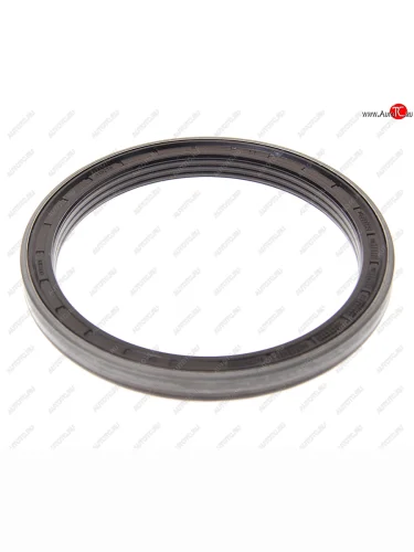 Сальник КАМАЗ-ЕВРО ступицы задней кассетного типа 140х170х14.516 SKT SKT 415219