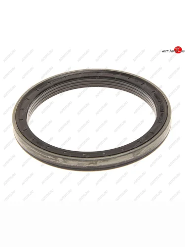 Сальник КАМАЗ-ЕВРО ступицы задней кассетного типа 2.2-130х160х14.516 SKT SKT 415220