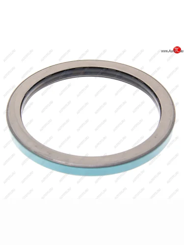 Сальник КАМАЗ-ЕВРО ступицы задней кассетного типа 140х170х17 SKT SKT 415229